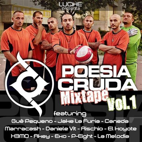 testo so frisc gucci prada e fendi|Poesia Cruda Mixtape Vol. 1 Lyrics and Tracklist .